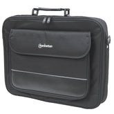 Maletin Para Computadora Portatil Manhattan 17 Empire 421560